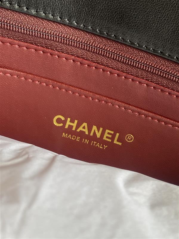 2026131214227802 680